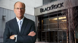 BlackRockin toimitusjohtaja Larry Fink uskoo vain muukalaisvihamielisten maiden elintason nousuun: ”Maahanmuuttajia ei tarvita”